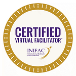 AKLC Certified Virtual Facilitator