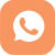 AKLC Whatsapp