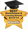 AKLC Best Enrichment & Learning Schools Parents World