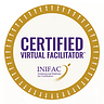 AKLC Certified Virtual Facilitator